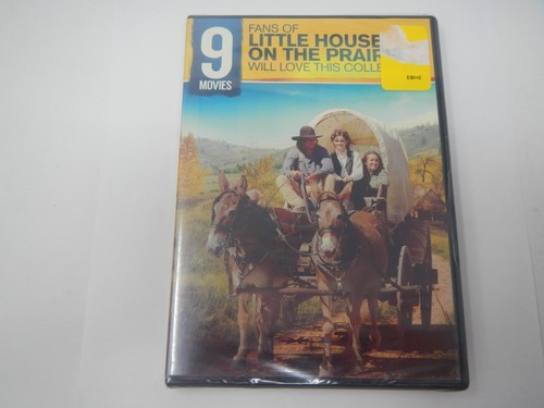 Films for fans little - films,