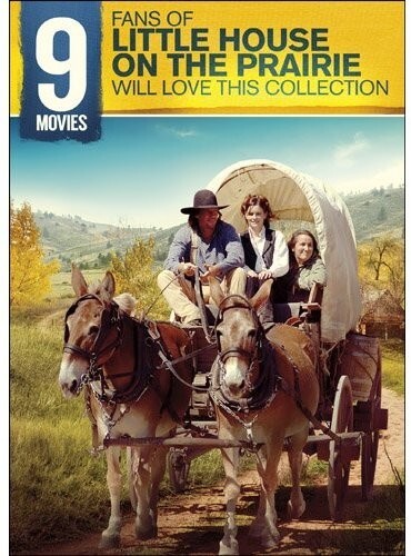 Movies for fans - fans, of