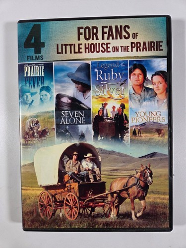 Films for fans - films,