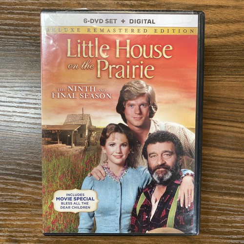 Little house the - little,