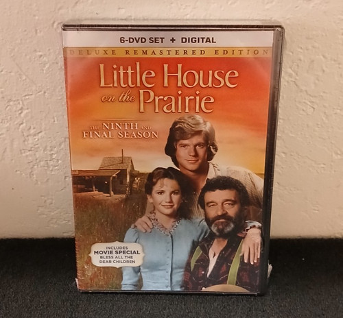 Lionsgate little house the - lionsgate, on
