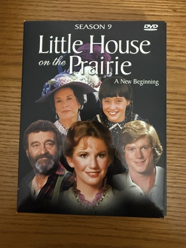 Little house the - little, on
