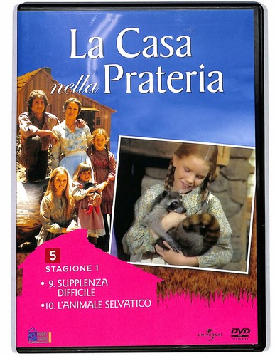 Ebond casa nella - casa,