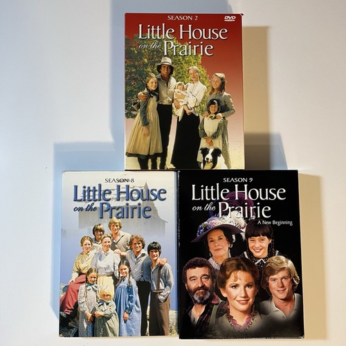 Little house the - little,