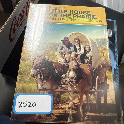 Films for fans little - of,