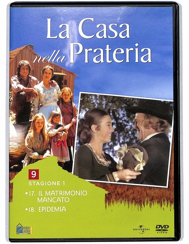 Ebond casa nella - casa,