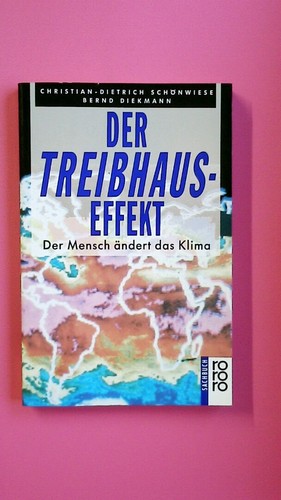 132574 christian dietrich - 132574, christian-dietrich